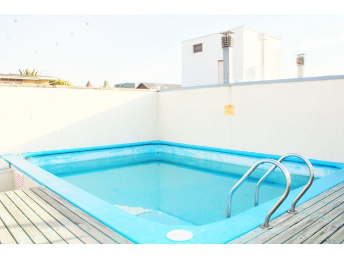 arriendo departamento concon