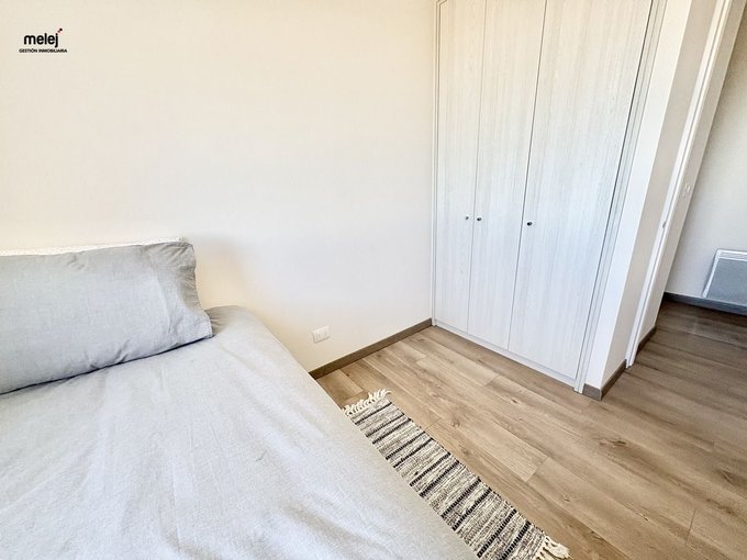 Closet dormitorio 2