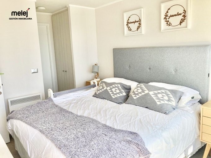 Dormitorio 1