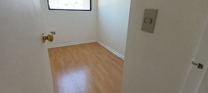 3er dormitorio