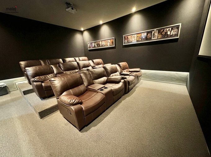 Sala Cine