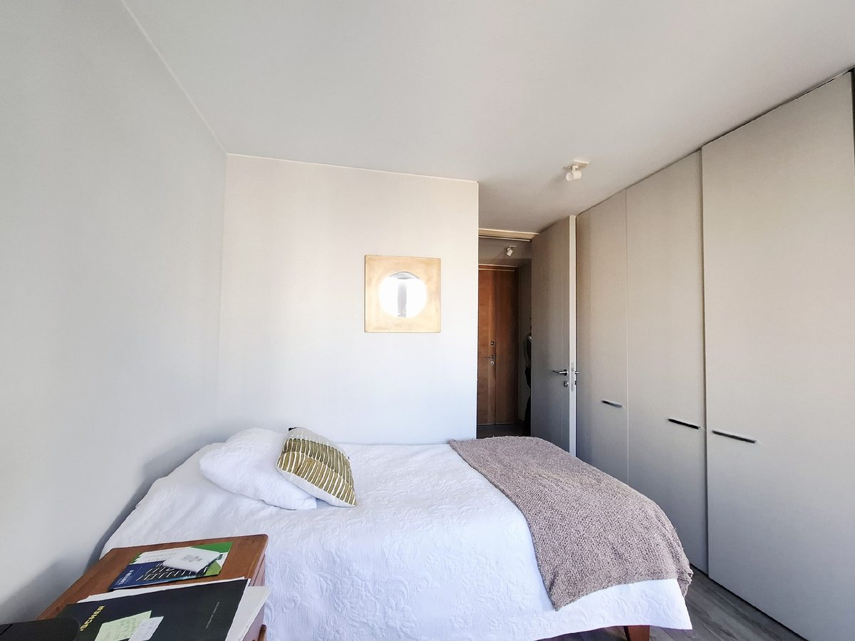 Departamento en Concon — foto 26