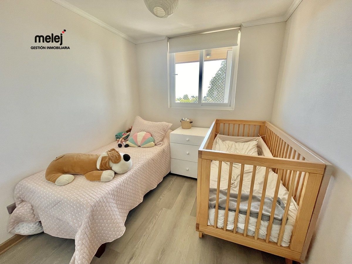 Dormitorio 2