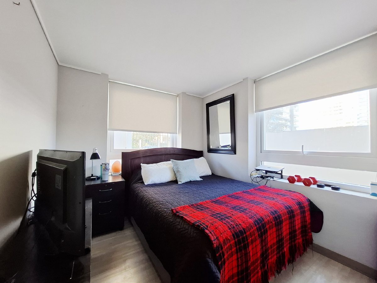 Departamento en Concon — foto 19