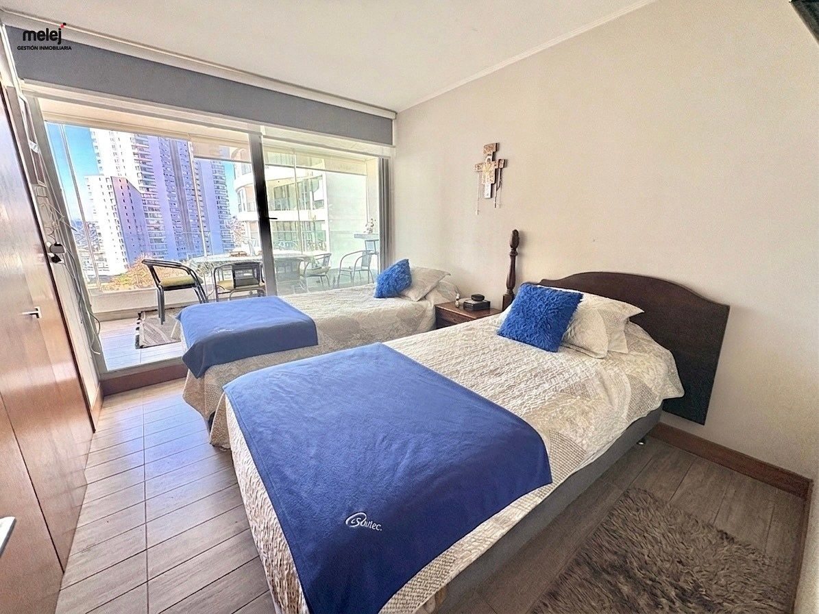 Dormitorio 2