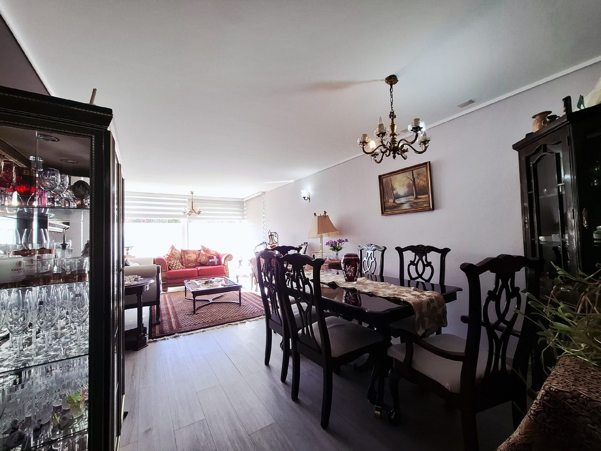 Departamento en Concon — foto 2