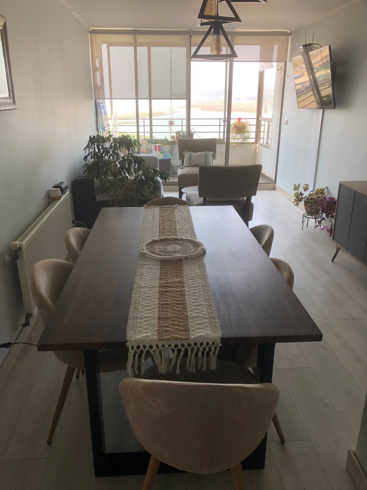 Comedor