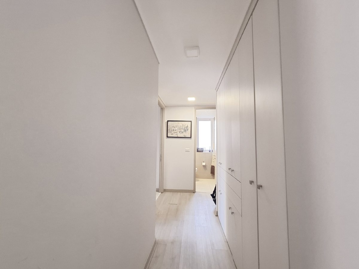 Departamento en Concon — foto 18