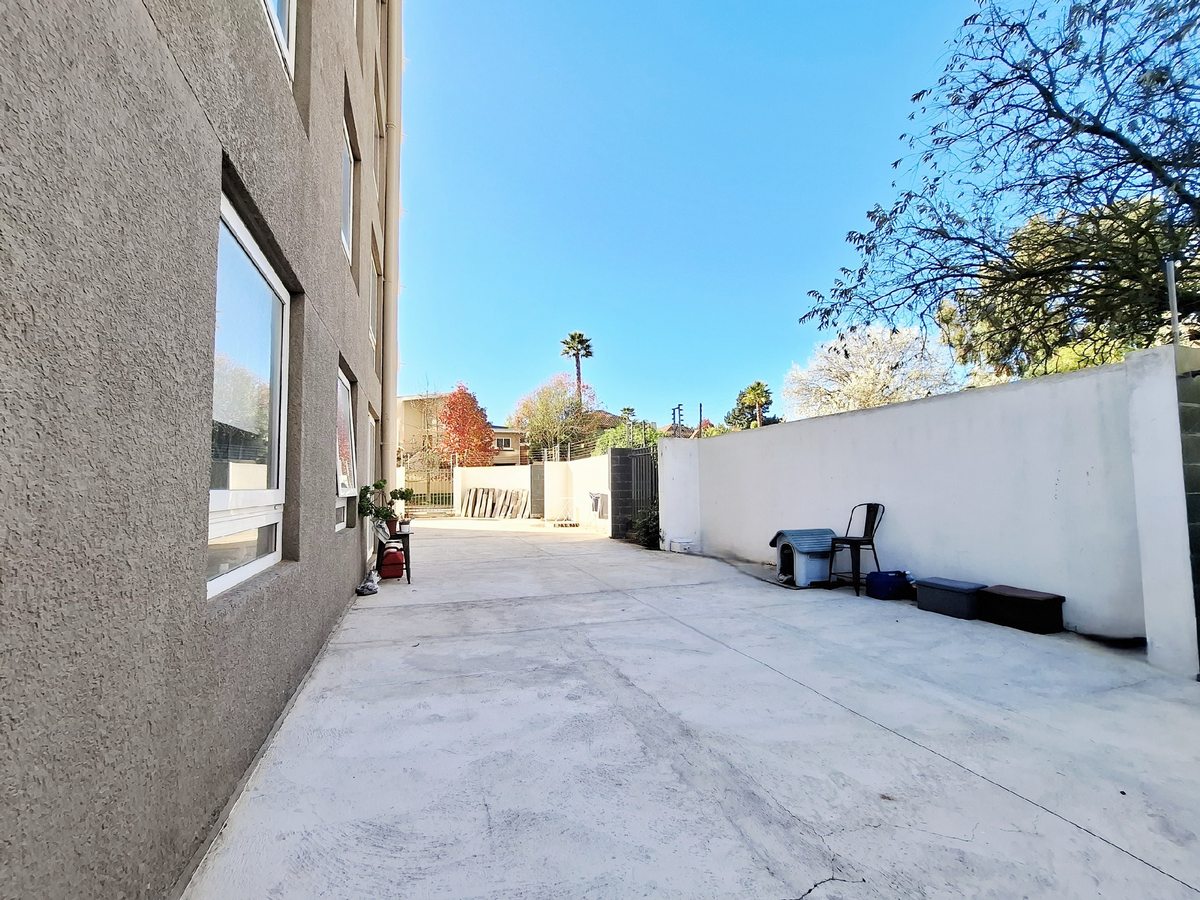 Departamento en Concon — foto 22