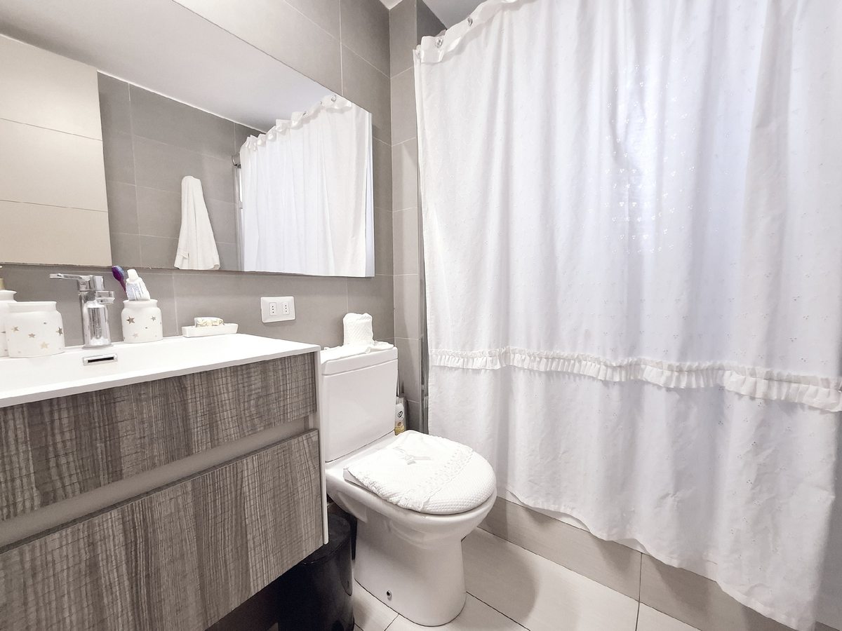 Departamento en Concon — foto 14