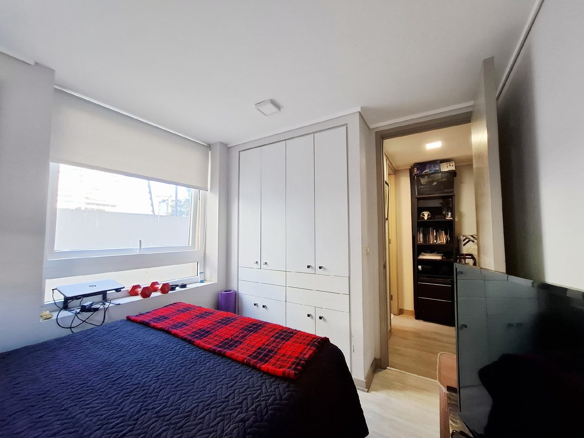Departamento en Concon — foto 20