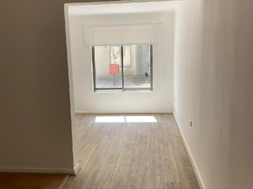 Venta / Departamento / Constitución