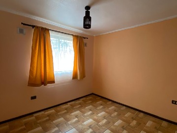 Dormitorio 2