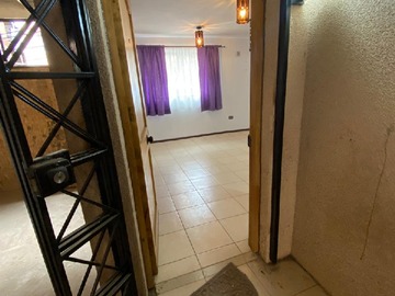Venta / Departamento / Constitución