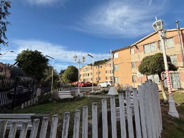 Imagen 15