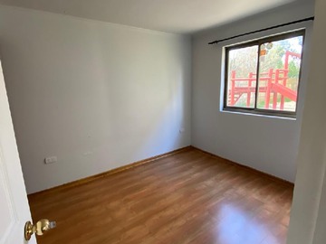 Dormitorio 1