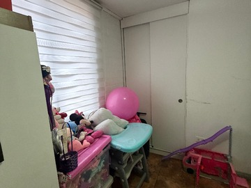 Imagen 16