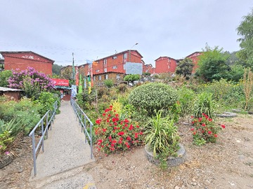 Venta / Departamento / Constitución