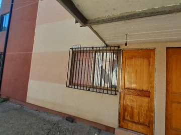 Venta / Departamento / Constitución