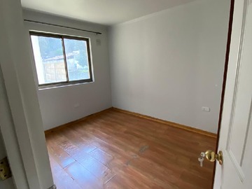 dormitorio 2