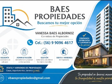 Imagen 11