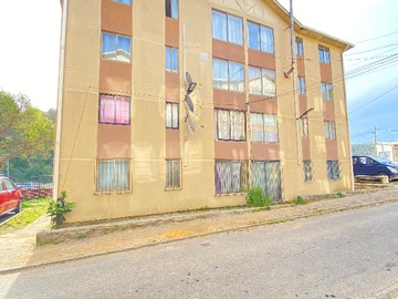 Venta / Departamento / Constitución