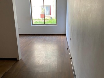 Venta / Departamento / Constitución
