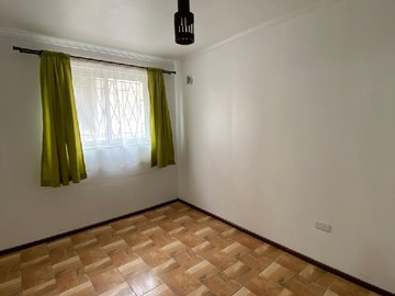 dormitorio 1