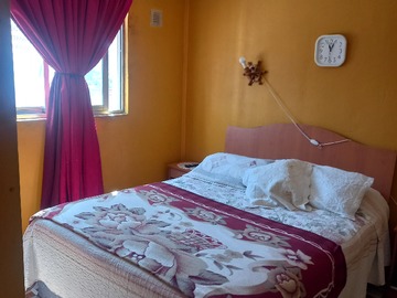 Imagen 4