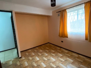 Dormitorio 2