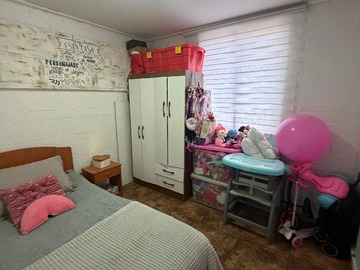 Imagen 12
