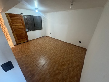 Venta / Departamento / Constitución