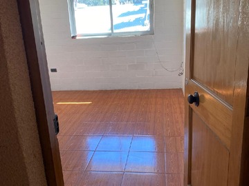 Venta / Departamento / Constitución