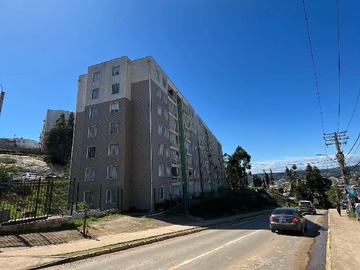 Venta / Departamento / Constitución