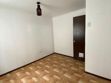 Dormitorio 1