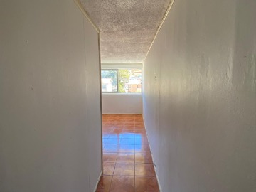 Venta / Departamento / Constitución