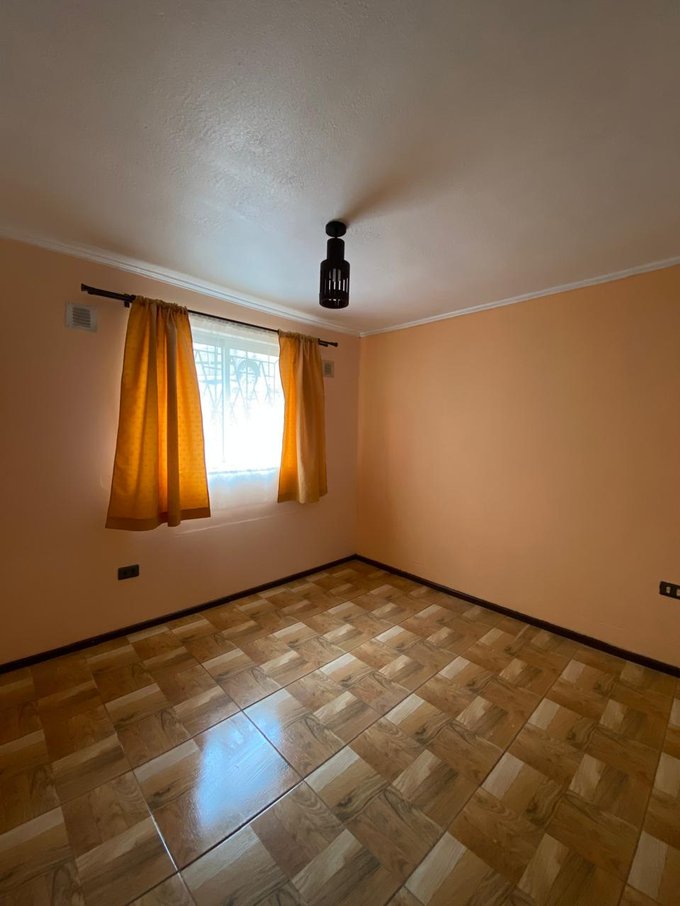 Dormitorio 2