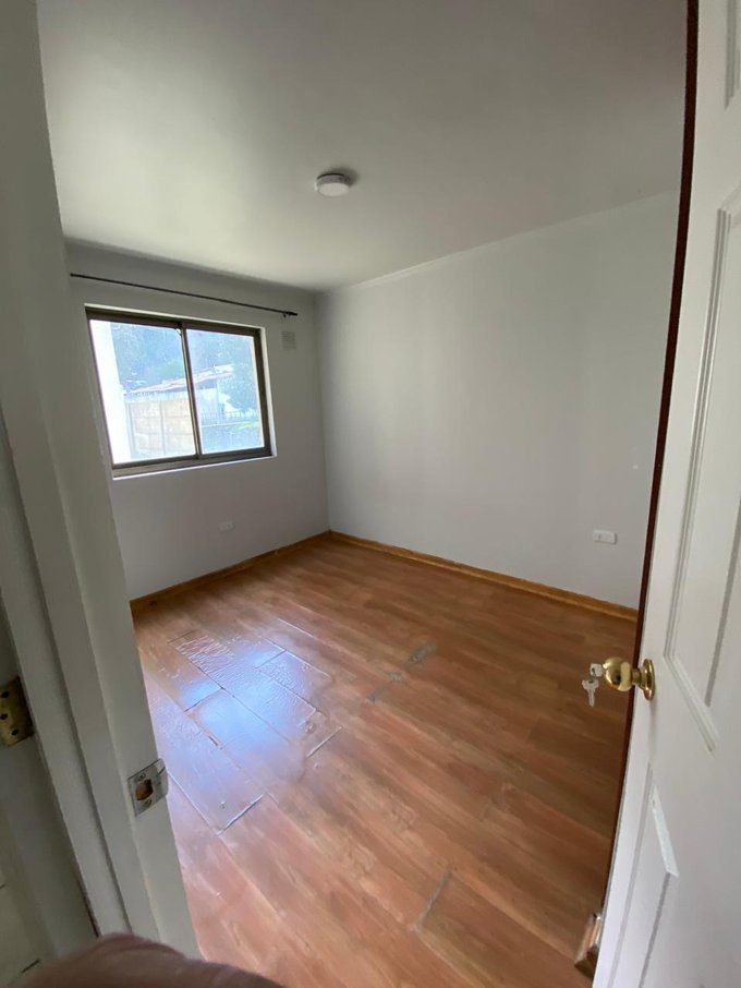dormitorio 2