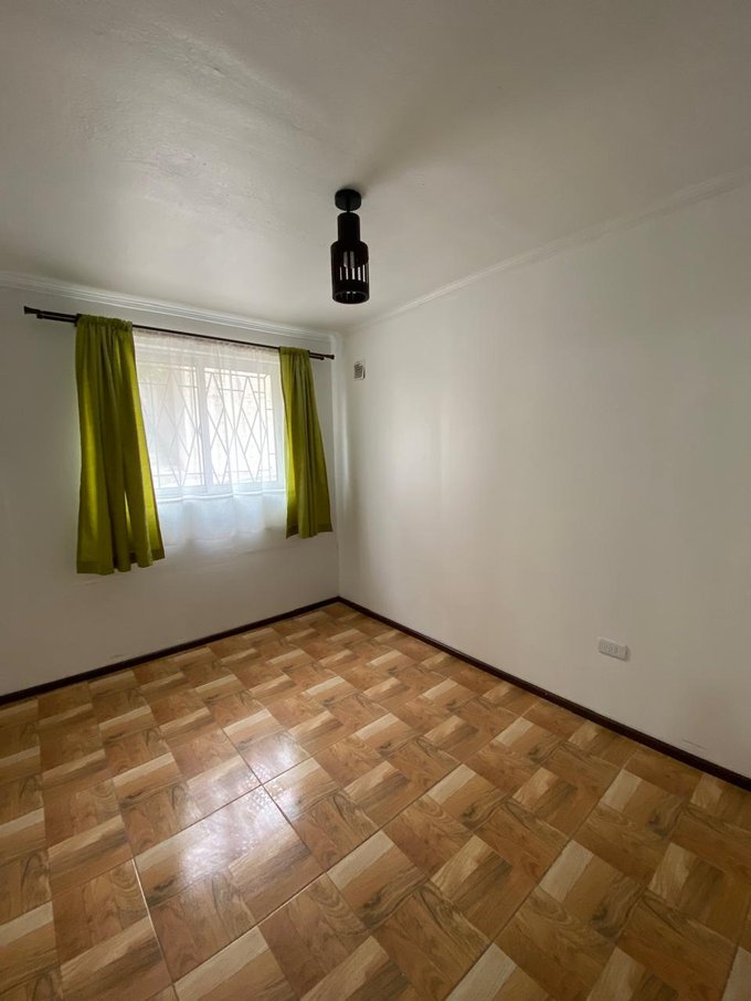 dormitorio 1