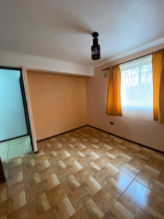 Dormitorio 2