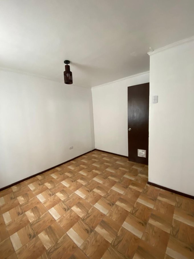 Dormitorio 1