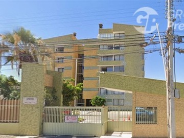 Venta / Departamento / Copiapó