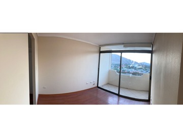 Venta / Departamento / Copiapó