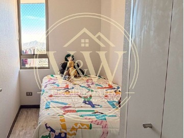 HABITACION 2