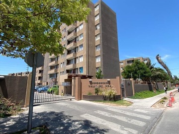 Venta / Departamento / Copiapó