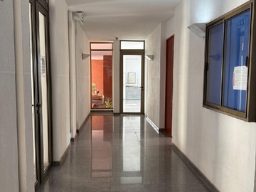 Imagen 12