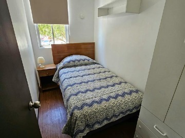 Imagen 5