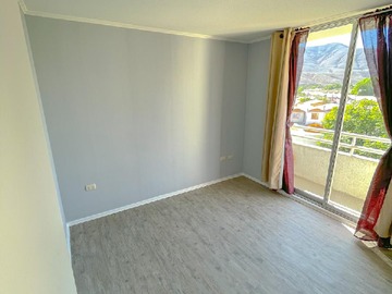 Imagen 15