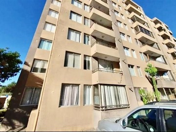 Venta / Departamento / Copiapó