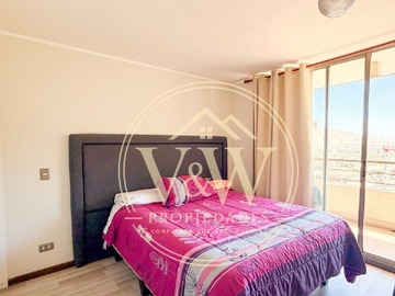 HABITACION 1